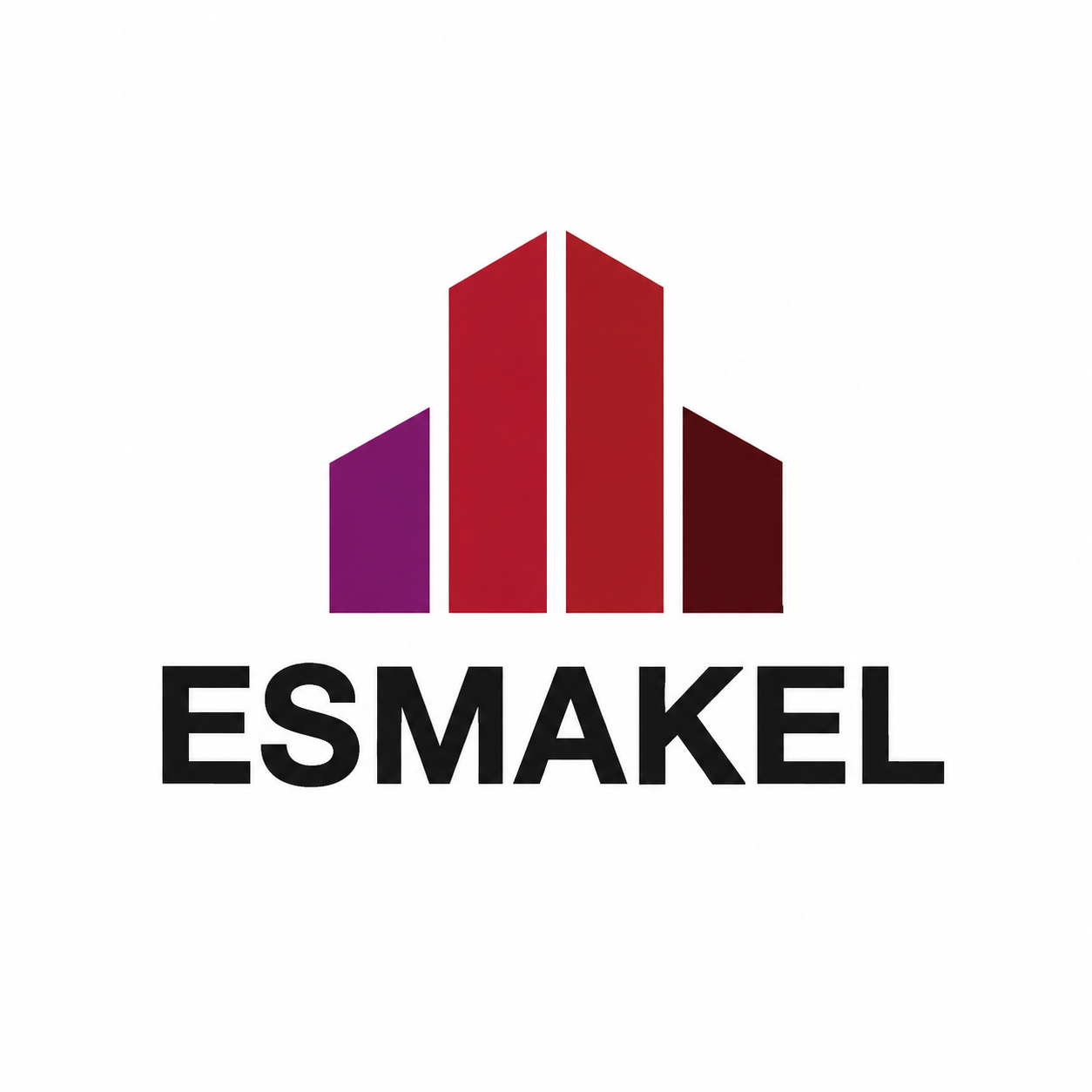 Esmakel