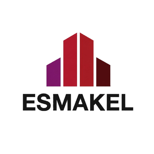 Esmakel