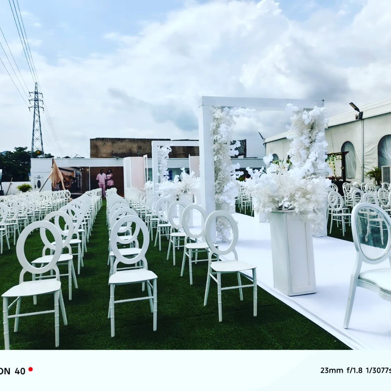 360° Virtual Tour