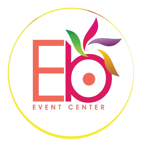 Estees Bee Events Logo